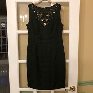 Ellen Tracy dress, size 4
